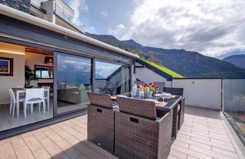 Perledo House | Relax and Happiness