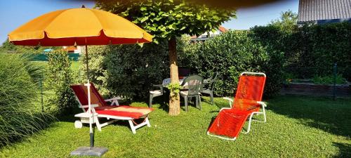 Ptuj Apartment | Relax apartma Peter