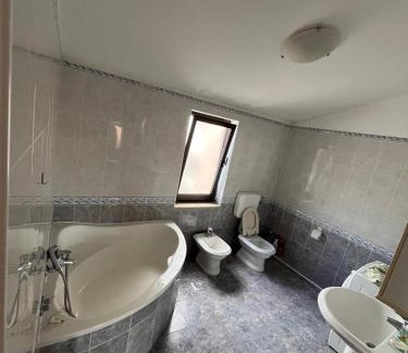 Funtana Apartment | Relax Apartments Grazia