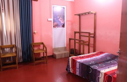 Kahangama House | Relax Breath - Ratnapura