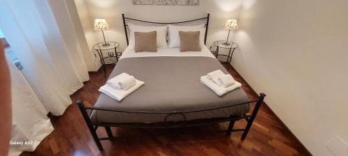 Velletri Apartment | Relax & Business Luxury Apartment Velletri