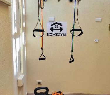 San Vito Lo Capo House | Relax Da Amare