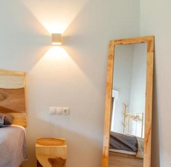 Somiedo House | Relax en Somiedo