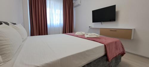 Iasi Apartment | Relax Home apartments