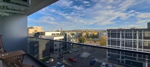 Iasi Apartment | Relax Home apartments