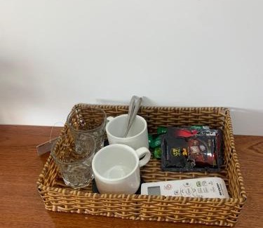 Tuy Hoa Hotel | Relax Homestay Phú Yên