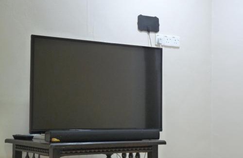 Kampung Alor Akar House | Relax House near Teluk Cempedak Kuantan