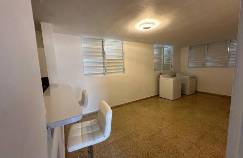 San Lorenzo House | relax house