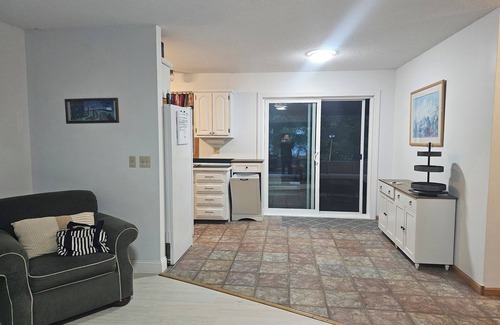 Pine City House | Relax in 3 bed, 2 bath house on quiet 2 acres with private lake.