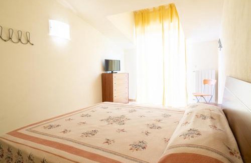 Loano Apartment | Relax in Loano with Terrace by Wonderful Italy