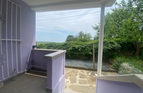 Prilep House | Relax in rural Bulgaria.