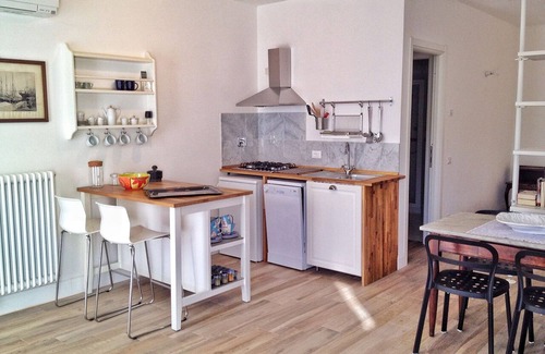 Imperia Apartment | Relax in the olive trees - 5km from the center and from the beaches - Appartamento Oliva