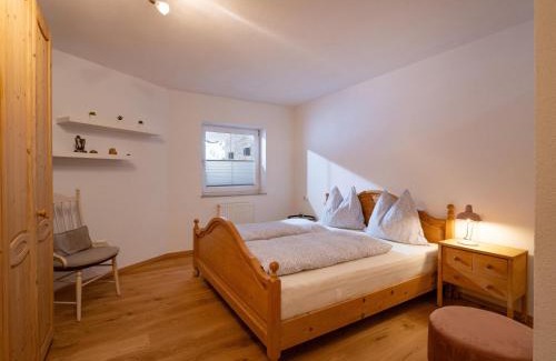 Angerberg Apartment | Relax Inn