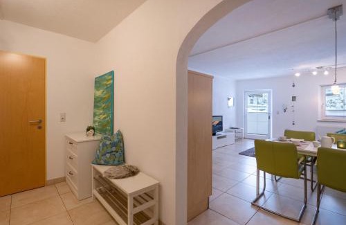 Angerberg Apartment | Relax Inn