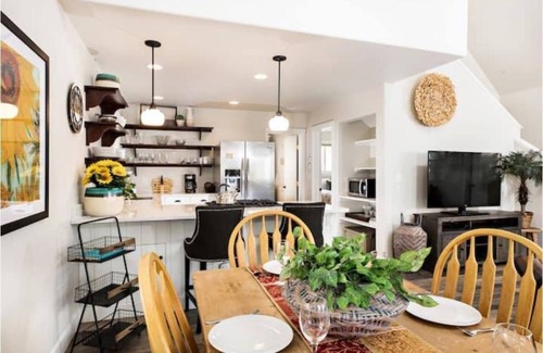 Glenwood Springs House | Relax near Glenwood Hot Springs -15 min walk