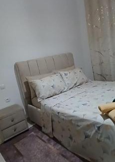 Oulad Khallouf Apartment | Relax nouvelle ville ibn batouta2