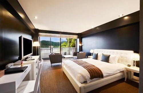 Atami Hotel | Relax Resort Hotel