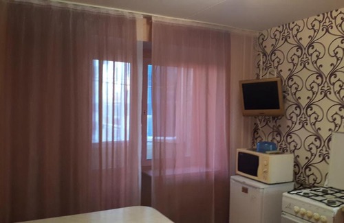 Nizhnekamsk Apartment | RELAx