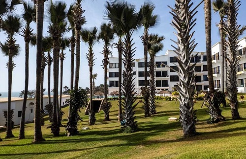 Kerr Serign Apartment | Relax Serviced 2Bedroom Apartments