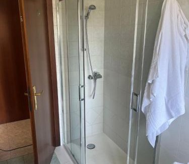 Zelarino Apartment | Relax stefy apartment