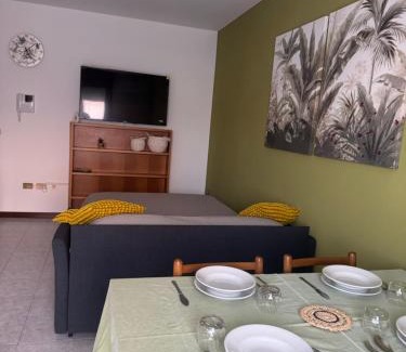 Zelarino Apartment | Relax stefy apartment