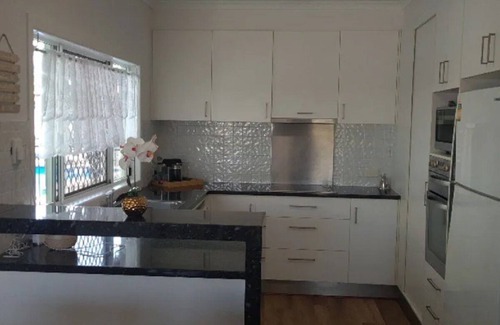 Mossman Bed & Breakfast | Relax, unwind and chill out.nEntire home in Mossman, Australia