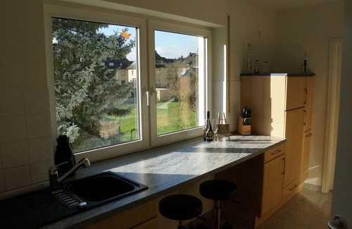 Historic Downtown Apartment | Relax where others go on vacation