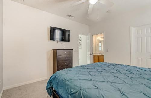 Sunset Ridge House | Relax with Nature/Home Away from home