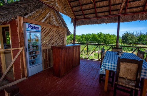 Guardalavaca Apartment | Relax y Confort en Playa Guardalavaca