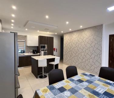 Zabbar Apartment | Relax Zabbar