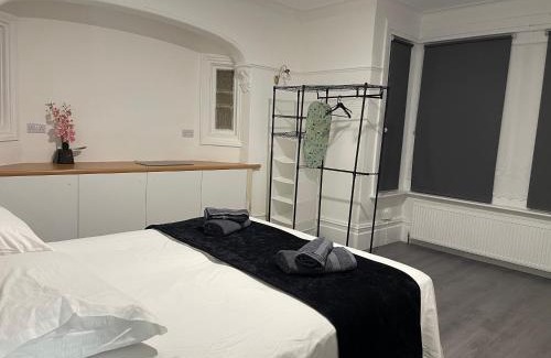 Seven Kings House | RelaxatHome