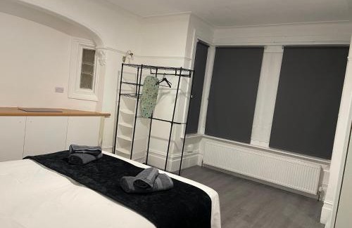 Seven Kings House | RelaxatHome