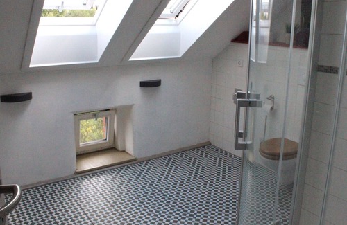 Strodehne Apartment | Relaxation for the soul in Strodehne