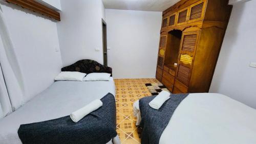 Lautoka Apartment | Relaxbnb Apartments Fiji