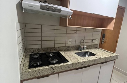 Do Turista Apartment | Relaxe com Toda a Família Nesta Acomodação Tranquila. Ambiente Familiar