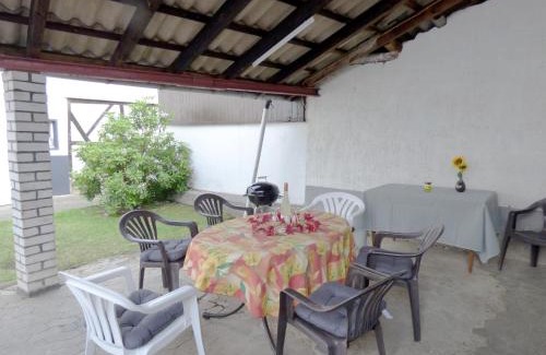 Kesseling House | Relaxen am Eifelbach