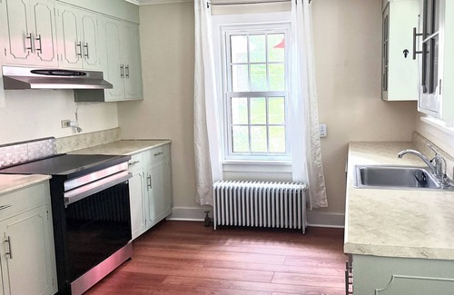 Middle Hope Cottage | Relaxing, Charming & Best Location!
