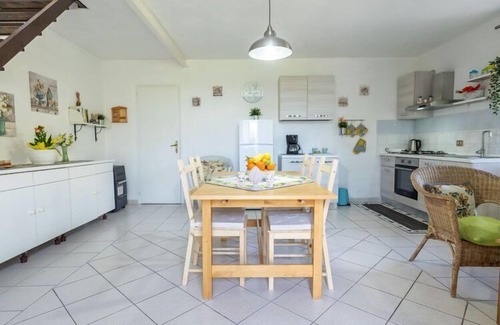 Francavilla di Sicilia House | Relaxing Escape in Francavilla