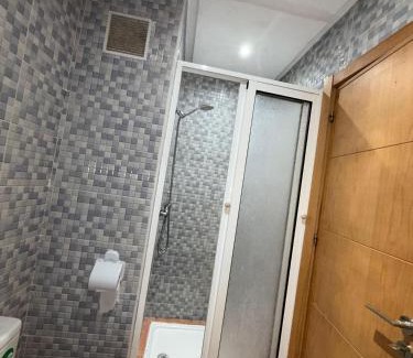 Residence Bab Sebta Apartment | Relaxing Pool view 2 bed room Apartment