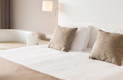 Wageningen Hotel | Relaxing Retreat w/Wellness Center | De Hoge Veluwe, Arboretum Belmonte