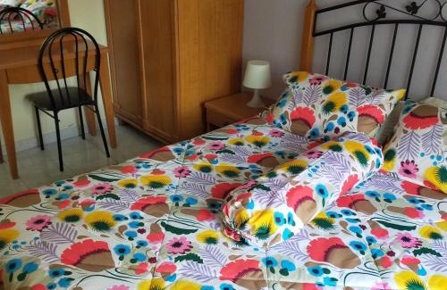 Tanjung Tanah Merah Apartment | Relaxing Retreats at Cocobay Apartments