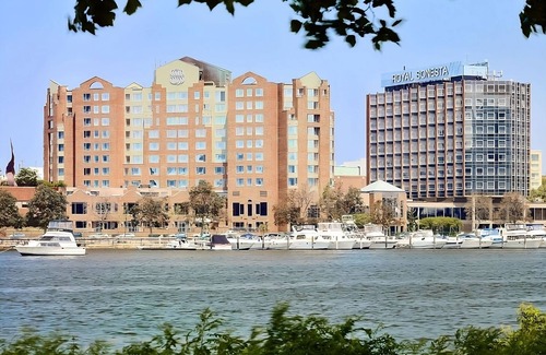 East Cambridge House | Relaxing Room in central Cambridge w/Pool & Charles River Views