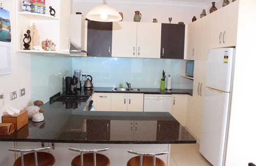 Whitford House | Relaxing Rural Retreat Near Beaches– Family-Friendly Holiday Home