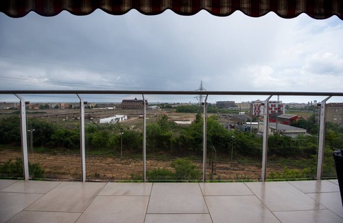 Arad Apartment | Relaxing Spa Apartment Arad