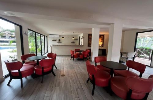 Playa Coronado Apartment | Relaxing Suite Coronado, Panamá