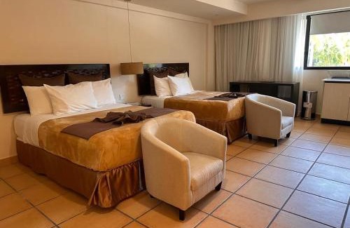 Playa Coronado Apartment | Relaxing Suite Coronado, Panamá