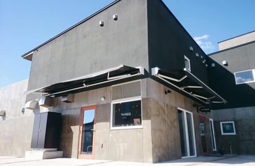 Shiwa Hotel | Relaxing to stay like living OGAL Inn Annex OG/Shiwa-gun Iwate