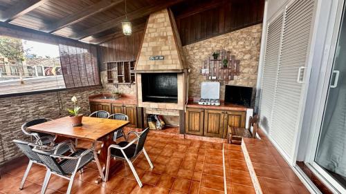 Adeje House | Relaxing Villa Las Torres