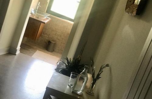 Olalhas House | Relaxscape