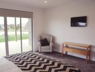 Relbia Hotel | Relbia Lodge